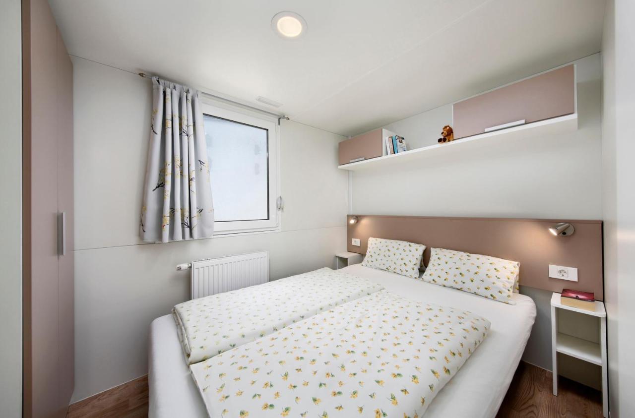 Knaus Campingpark 에센 외부 사진